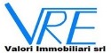 VALORI IMMOBILIARI SRL