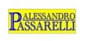 ALESSANDRO PASSARELLI
