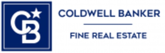 Coldwell Banker Fine Real Estate