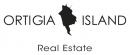 ORTIGIA ISLAND REAL ESTATE