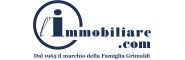 Roma Monteverde - L'Immobiliare.com