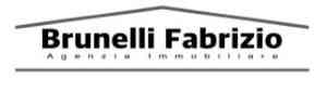 BRUNELLI FABRIZIO