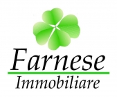 logo FARNESE IMMOBILIARE
