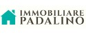 immobiliare Padalino