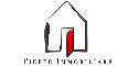 PIEFFE IMMOBILIARE SRL