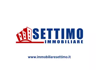 Immobiliare Settimo
