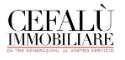 CEFALU' IMMOBILIARE