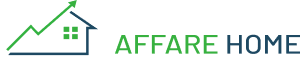 Affare Home