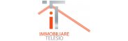 IMMOBILIARE TELESIO di Vuono Stefania