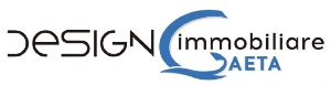 DESIGN IMMOBILIARE GAETA