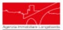 Agenzia Immobiliare Longobarda