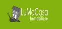 logo Lumacasa Immobiliare