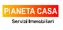 Pianetacasa Servizi Immobiliari