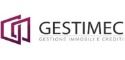 Gestimec srls