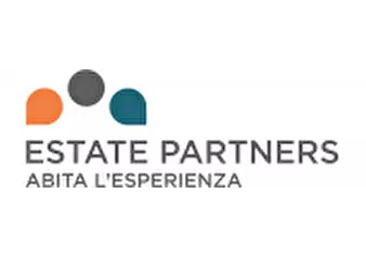 Estate Partners