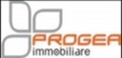 PROGEA