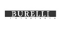 logo Immobiliare Burelli