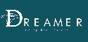 Dreamer Real Estate