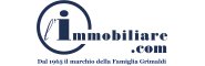 logo Pellizzari Massimo D.I.