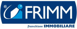 Frimm Portici - Luigi Esposito