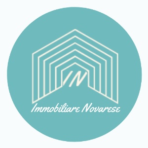 Immobiliare Novarese cm srls