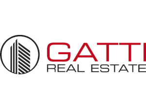 Gatti real estate