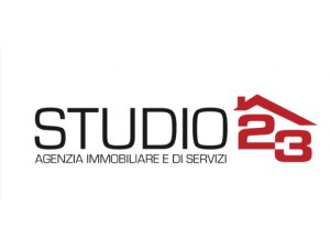 Studio 23 di Alessandro Del Grosso