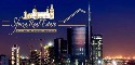 Sforza Real Estate