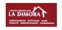 AGENZIA IMMOBILIARE LA DIMORA SAS