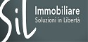 SiL Immobiliare