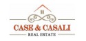 Case & Casali Real Estate di Tomei Ciro