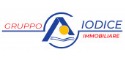 Immobiliare Iodice S.R.L.