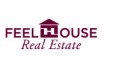 Feel House Real Estate