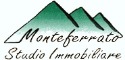 Immobiliare Monteferrato