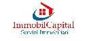 IMMOBILCAPITAL SRL UNIPERSONALE