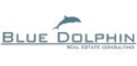 Blue Dolphin s.r.l.