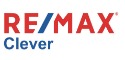 RE/MAX Clever