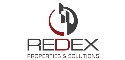 REDEX PROPERTIES & SOLUTIONS