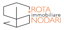 Immobiliare Rota Nodari