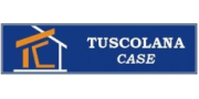 logo TUSCOLANA CASE