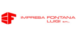 Impresa Fontana Luigi srl