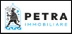 Studio Petra