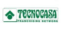 Affiliato Tecnocasa: IMMOBILIARE CURTEFRANCA S.R.L.