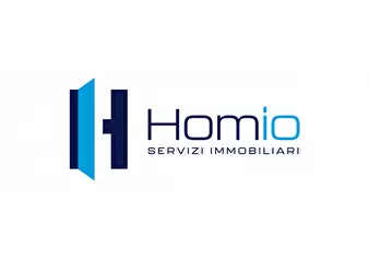 Affiliato Tecnocasa: AGENZIA IMM.RE CARPENEDOLO S.R.L.