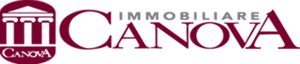 Canova Immobiliare srl