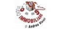 STUDIO IMMOBILIARE DI ANDREA VISIOLI