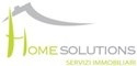 logo STUDIOCOMO - Soluzioni Immobiliari