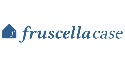 Fruscella case