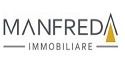 logo Manfreda Immobiliare