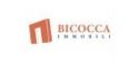 Bicocca immobili